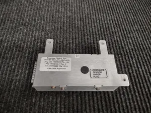 Precise Flight Oxygen Display Logic Assy, Part# 100N2030-1 (Cirrus SR22T)